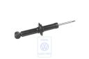 Volkswagen Passat B5 (3B) gasdrukschokdemper slechtwegpakket II - achter