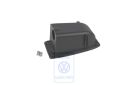 Volkswagen Passat B5 (3B) behuizing schakelmechanisme (5-traps Tiptronic)