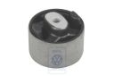 Volkswagen Passat B5 (3B) rubberlager versnellingsbaksteun - achter