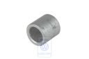 Volkswagen bus inlaatsysteem 12x1,8x12 mm