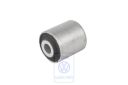 Volkswagen Passat B5 (3B) draagarmrubber - voor