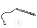 Volkswagen Passat B5 (3B) drukslang stuurbekrachtiging (6-cilinder)