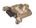Volkswagen Passat B5 (3B) gierhoeksensor - 5-polig