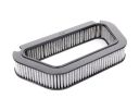 Audi A8 (D3) element voor geurtjes interieurluchtfilter