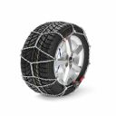Originele Audi set sneeuwkettingen