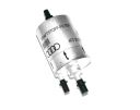 Audi A4, A6 (C6/4F) brandstoffilter