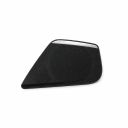 Audi A6 (C7) afdekrooster bose surround luidspreker, links voor