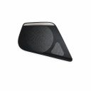 Audi A6 (C7) afdekrooster bose surround luidspreker, rechts voor