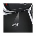 Originele Audi set led-instapverlichting