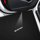 Originele Audi set led-instapverlichting