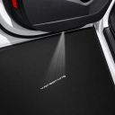 Originele Audi set led-instapverlichting