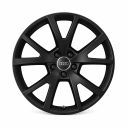 Audi A6 (C7) lichtmetalen velg (18 inch)