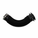 Audi A6 (C7/4G), A7 (C7/4G) drukslang intercooler 3.0 tdi