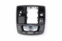 Originele Audi MMI bedieningseenheid met touchpad