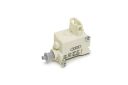 Origineel stelelement