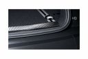 Audi A6 (C7) tildrempelbescherming