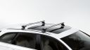 Audi A6 (C7) dakdragers