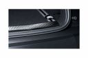 Audi A8 (D4) tildrempelbescherming