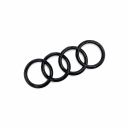 Origineel Audi logo