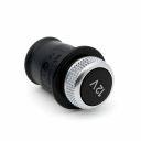 Originele blinde plug sigarettenaansteker 12V