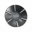 Audi Q8 e-tron (GE), e-tron GT (FW) naafkap