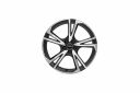 Audi A6 (C8) lichtmetalen velg (21 inch)