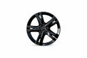 Audi A6 (C8) lichtmetalen velg (19 inch)