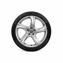 Audi A6 (C8) velg