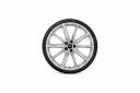 Audi RS6 (C8/4K), RS7 (C8/4K) velg (21 inch)