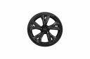 Audi RS6 (C8/4K), RS7 (C8/4K) velg - aluminium (22 inch)