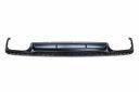 Audi A6 (C8) spoiler achter S6