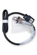 Originele Audi lambdasonde