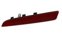 Originele Audi reflector - rechtsachter