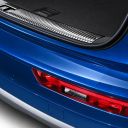 Audi A7 (C8) tildrempelbescherming