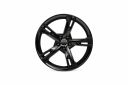 Audi A7 (C8) lichtmetalen velg (20 inch)