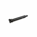 Originele Audi ruitenwissermotor