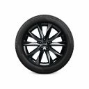 Audi A6 (C8) velg (20 inch)