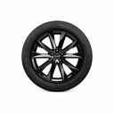 Audi A6 (C8) velg (20 inch)