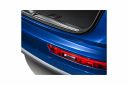 Audi e-tron (GE) tildrempelbescherming
