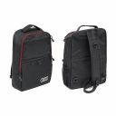 Originele Audi crossbodytas
