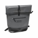 Originele Audi rugzak (20 liter)