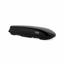 Originele Audi ski- en bagagebox - zwart (510 liter)