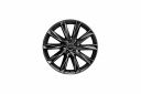 Audi e-tron (GE) lichtmetalen velg (20 inch)