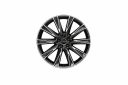 Audi e-tron (GE) lichtmetalen velg (21 inch)