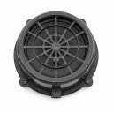 Audi Q7 (4L) middentoner, basluidspreker, actieve frontluidspreker