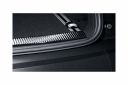 Audi Q7 (4L) tildrempelbescherming