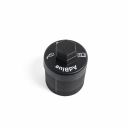 Audi A6 (C7/4G), A7 (C7/4G), Q7 (4L) adblue - afsluitdop adblue-tank