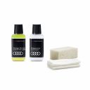 Originele Audi leder verzorgingsset