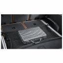 Audi Q7 (4M), Q8 (4M), RSQ8 (4M) bagagenet