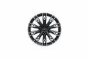 Audi Q7 (4M) lichtmetalen velg (21 inch)